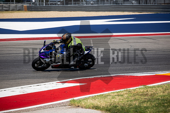 20250809_11-17-05_@bendalltherulesmedia_BendallTheRulesMedia_316TrackDay__IMG_1442_00357
