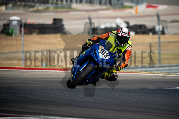 20250810_09-51-24_@bendalltherulesmedia_BendallTheRulesMedia_316TrackDay__XH2S3350_00151