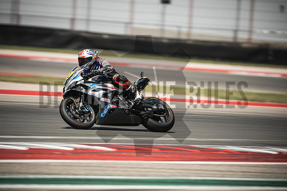 20250622_15-03-51_@bendalltherulesmedia_316 Track Day at COTA__XH2S8013_08810