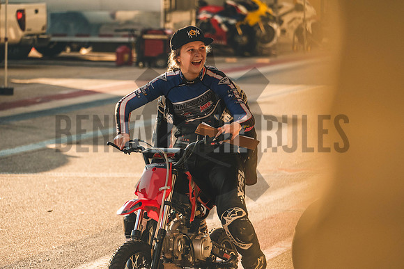 @bendalltherules - 09.07.24 - Ridesmart at COTA - HighRes Graded_161