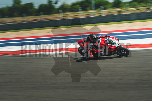@bendalltherules - 09.07.24 - Ridesmart at COTA - Photographer's Choice HighRes Graded_68