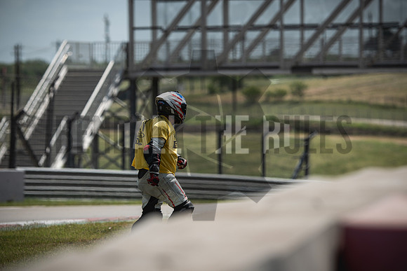 20250622_11-23-36_@bendalltherulesmedia_316 Track Day at COTA__XH2S5635_03726