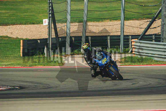 @bendalltherules - 09.07.24 - Ridesmart at COTA - HighRes Graded_221