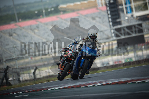 20250622_11-37-51_@bendalltherulesmedia_316 Track Day at COTA__FXH29035_04246