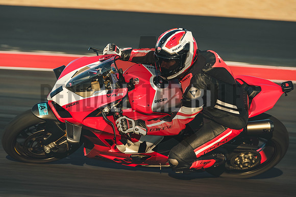 @bendalltherules - 09.07.24 - Ridesmart at COTA - HighRes Graded_56