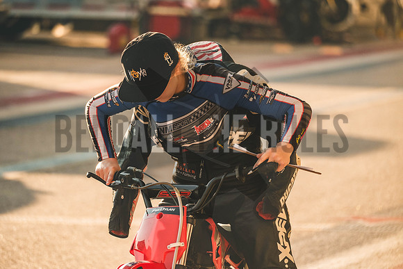 @bendalltherules - 09.07.24 - Ridesmart at COTA - HighRes Graded_158