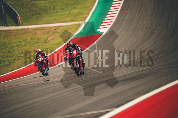 04.20.25 - COTA Ridesmart_FULLRES_GRADED_38_XH2S9665
