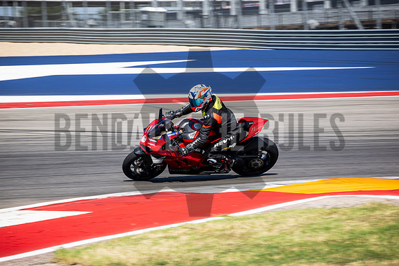 20250809_11-07-49_@bendalltherulesmedia_BendallTheRulesMedia_316TrackDay__IMG_1306_00250