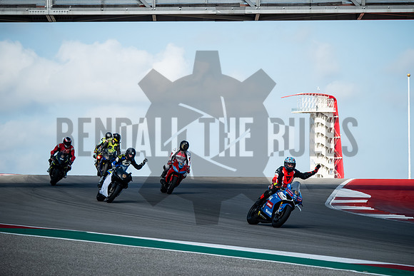 20250810_09-58-55_@bendalltherulesmedia_BendallTheRulesMedia_316TrackDay__XH2S3862_00246