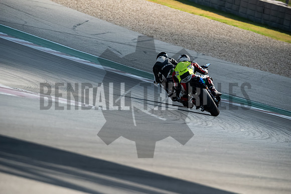 20250810_09-49-48_@bendalltherulesmedia_BendallTheRulesMedia_316TrackDay__XH2S3313_00141