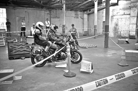 2013-11-17 - Aether - Rawhyde Urban Ride - Samuel Bendall Photography 198