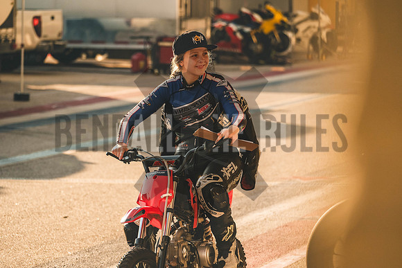 @bendalltherules - 09.07.24 - Ridesmart at COTA - HighRes Graded_160