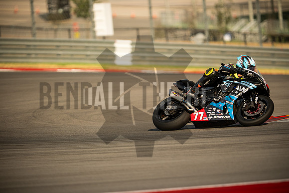 20250809_08-55-36_@bendalltherulesmedia_BendallTheRulesMedia_316TrackDay__XH2S4905_00110