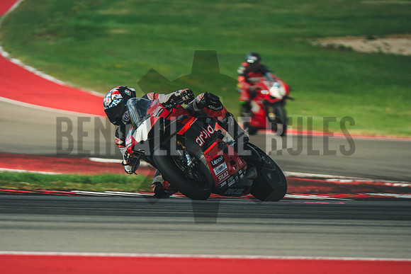 @bendalltherules - 09.07.24 - Ridesmart at COTA - HighRes Graded_233