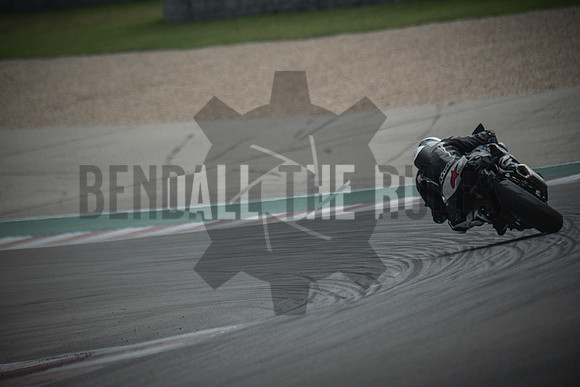 20250622_11-47-31_@bendalltherulesmedia_316 Track Day at COTA__FXH29490_04698