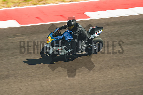 04.20.25 - COTA Ridesmart_FULLRES_GRADED_589_XH2S5520