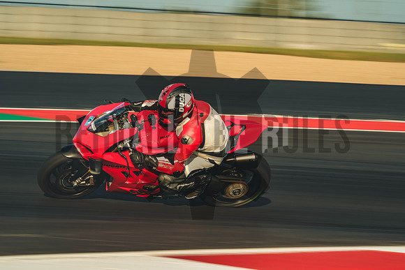 @bendalltherules - 09.07.24 - Ridesmart at COTA - HighRes Graded_108