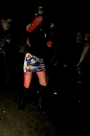 New Years Eve - The Stockroom    2013-12-31 11-50-40 - 154