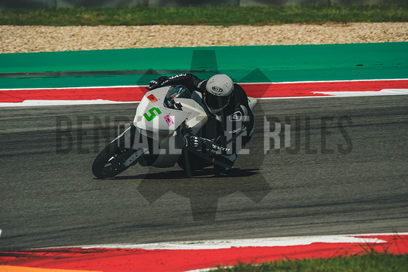 @bendalltherules - 09.07.24 - Ridesmart at COTA - HighRes Graded_334