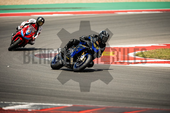 20250810_14-32-17_@bendalltherulesmedia_BendallTheRulesMedia_316TrackDay__XH2S7394_00399