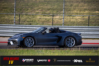 Free Downloads with Sponsor Logos