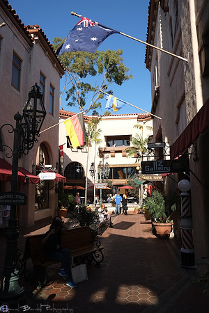 2014-02-16 - Choice images - Out and About in SB with Choupu and Kitten 39