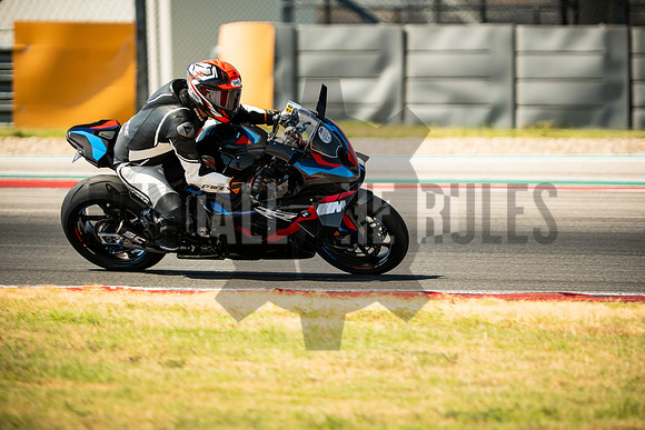 20250809_11-30-32_@bendalltherulesmedia_BendallTheRulesMedia_316TrackDay__XH2S9802_00395