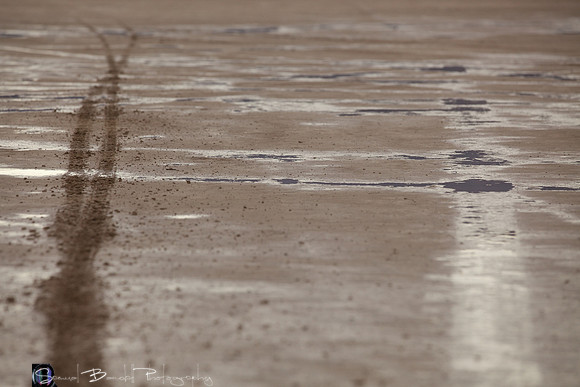 2014-03-01 at 04-48-20 - Taste of Dakar83