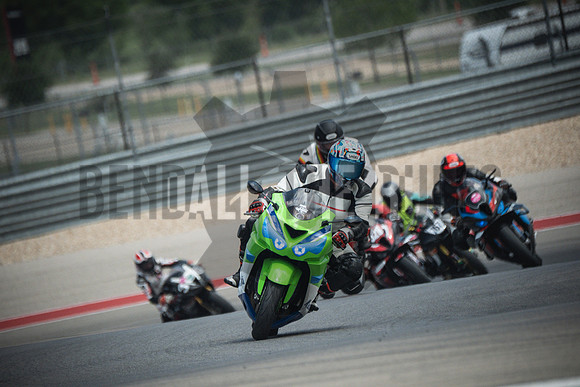20250622_11-16-17_@bendalltherulesmedia_316 Track Day at COTA__FXH28667_03398
