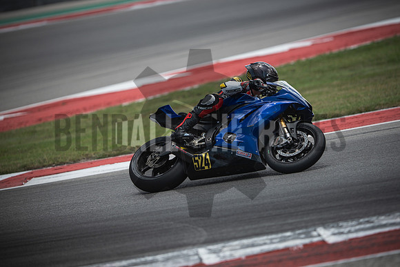 20250622_14-18-25_@bendalltherulesmedia_316 Track Day at COTA__FXH21146_07674