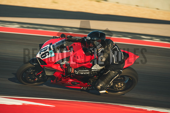 @bendalltherules - 09.07.24 - Ridesmart at COTA - HighRes Graded_64