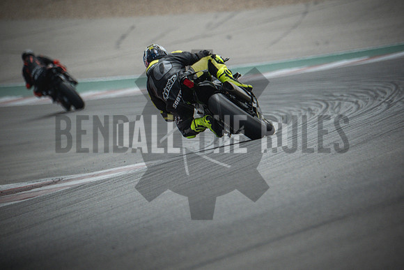 20250622_11-47-19_@bendalltherulesmedia_316 Track Day at COTA__FXH29451_04659