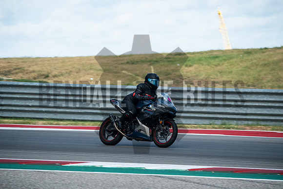 20250810_09-29-40_@bendalltherulesmedia_BendallTheRulesMedia_316TrackDay__XH2S2515_00102