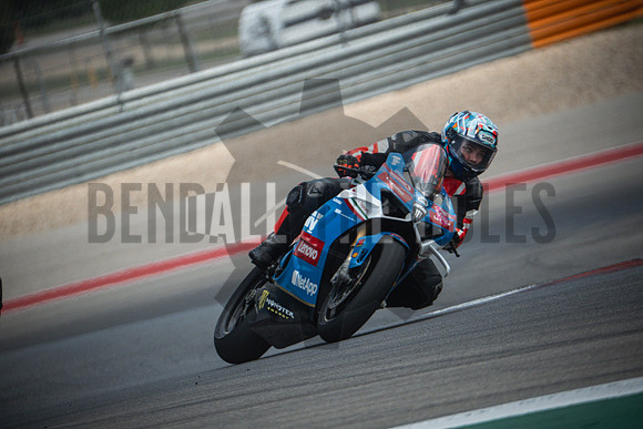 20250622_11-15-43_@bendalltherulesmedia_316 Track Day at COTA__FXH28634_03365