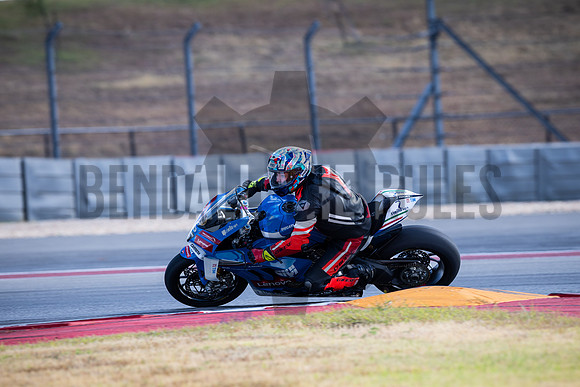 20250810_09-46-27_@bendalltherulesmedia_BendallTheRulesMedia_316TrackDay__R5219222_00085