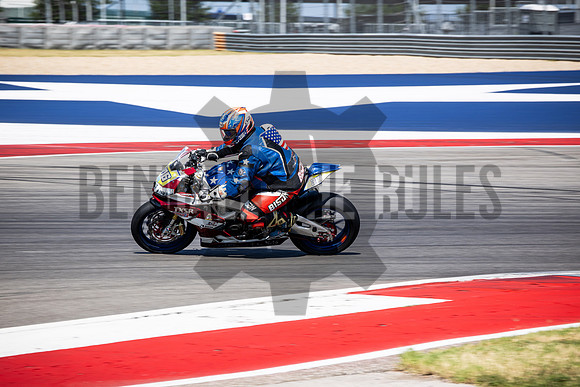 20250809_11-06-50_@bendalltherulesmedia_BendallTheRulesMedia_316TrackDay__IMG_1287_00236
