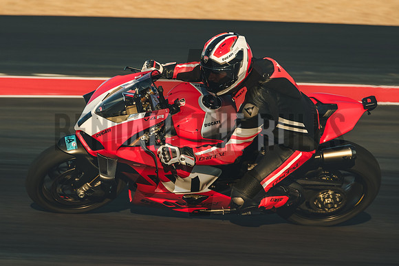 @bendalltherules - 09.07.24 - Ridesmart at COTA - Photographer's Choice HighRes Graded_4