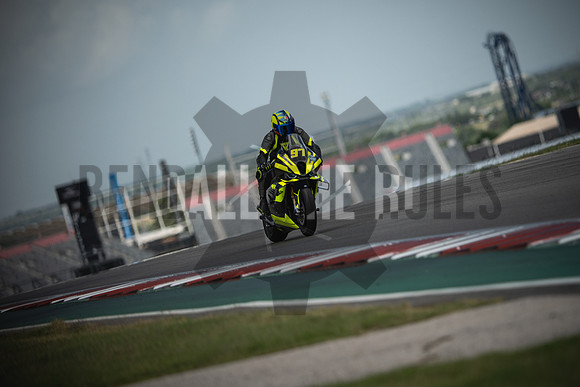 20250622_11-51-07_@bendalltherulesmedia_316 Track Day at COTA__XH2S6131_04999