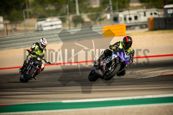 20250809_09-49-55_@bendalltherulesmedia_BendallTheRulesMedia_316TrackDay__XH2S6593_00132