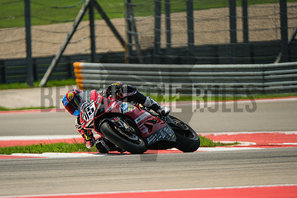 Aprilia Racer Days 2025_@bendalltherules_HighRes_384_XH2S3257