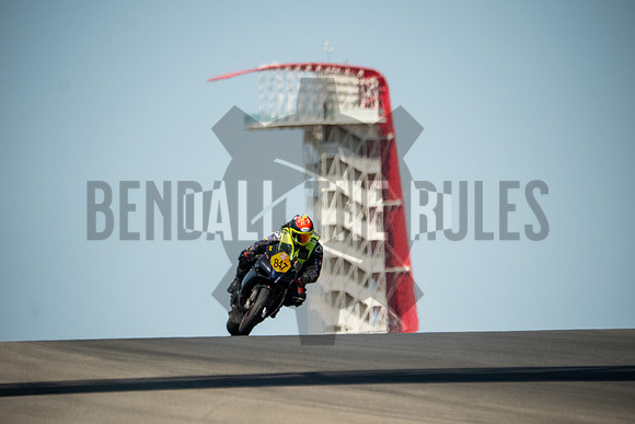 20250809_11-12-24_@bendalltherulesmedia_BendallTheRulesMedia_316TrackDay__XH2S9270_00318