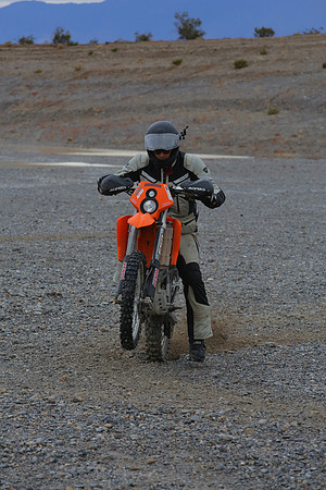 Sam_Dakar-6474