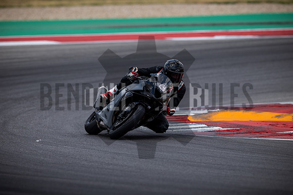 20250809_14-32-11_@bendalltherulesmedia_BendallTheRulesMedia_316TrackDay__IMG_8162_00440