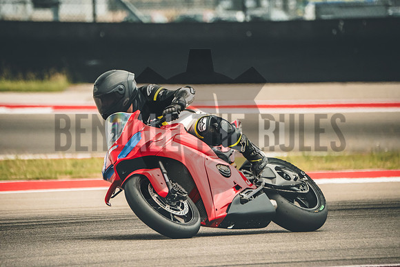 04.20.25 - COTA Ridesmart_FULLRES_GRADED_163_XH2S0960