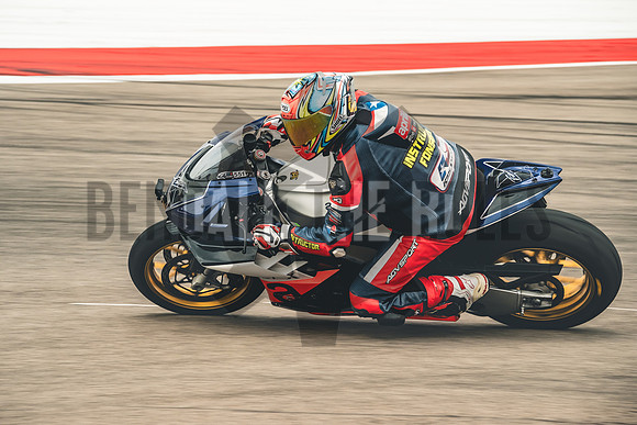 04.20.25 - COTA Ridesmart_FULLRES_GRADED_104_XH2S0435