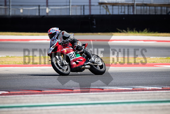 20250810_11-05-57_@bendalltherulesmedia_BendallTheRulesMedia_316TrackDay__R5219544_00288