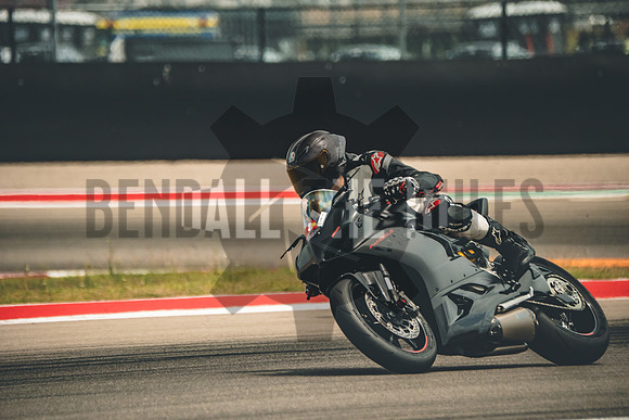 04.20.25 - COTA Ridesmart_FULLRES_GRADED_176_XH2S1061