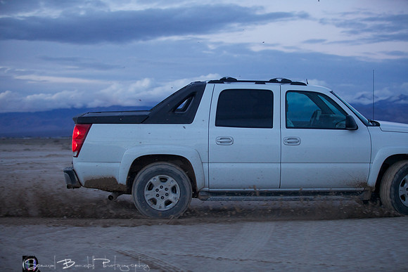 2014-03-01 at 05-45-06 - Taste of Dakar101