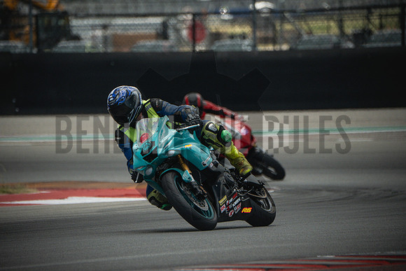 20250622_14-28-37_@bendalltherulesmedia_316 Track Day at COTA__XH2S7260_07933