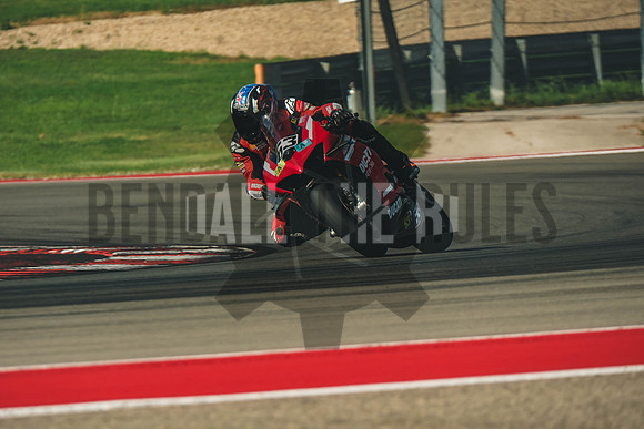 @bendalltherules - 09.07.24 - Ridesmart at COTA - HighRes Graded_274